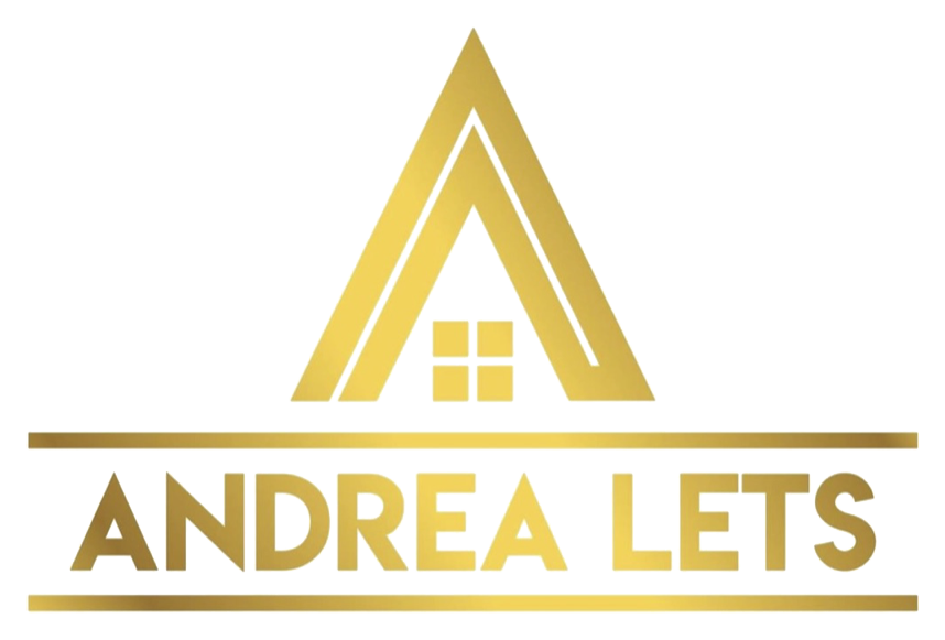 Andrea Lets